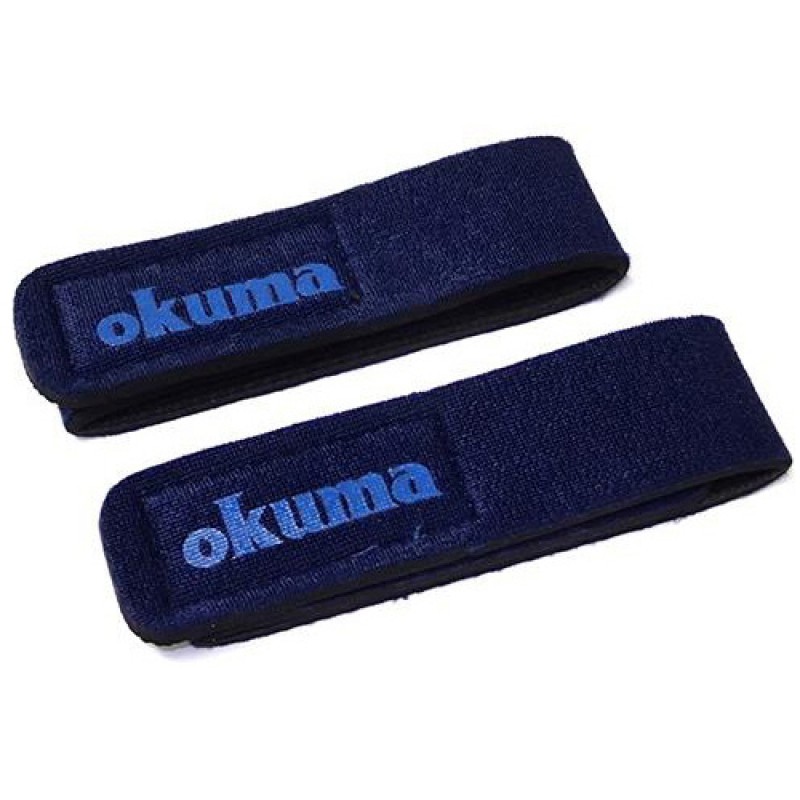 Okuma Meškerykočio suveržėjai Okuma Meškerykočio suveržėjai